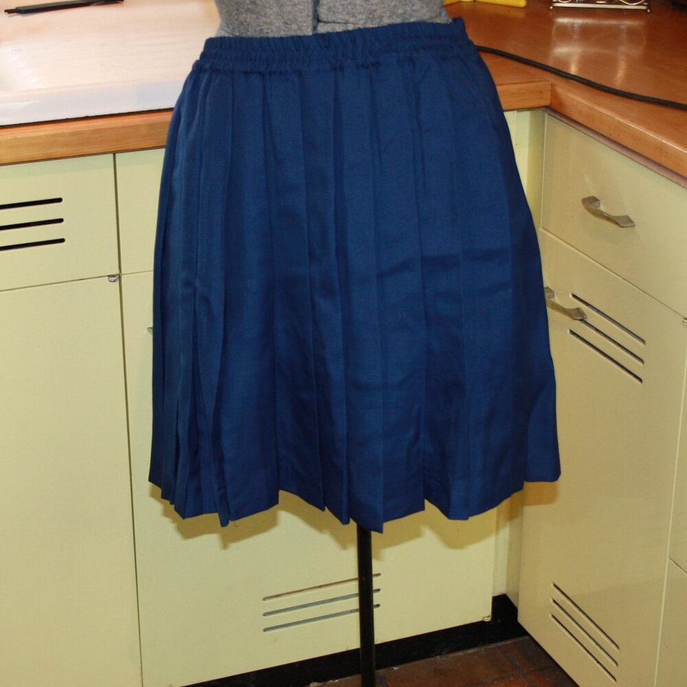 Esprit Mini Skirt